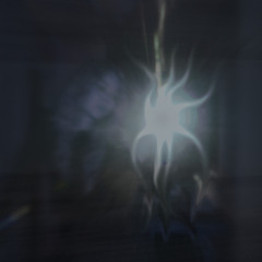 5_Dunnzi_Þú_leyndir.wav