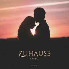 Zuhause