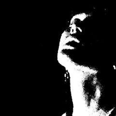 NEMZZZ - ABC (PROD. HAURON)