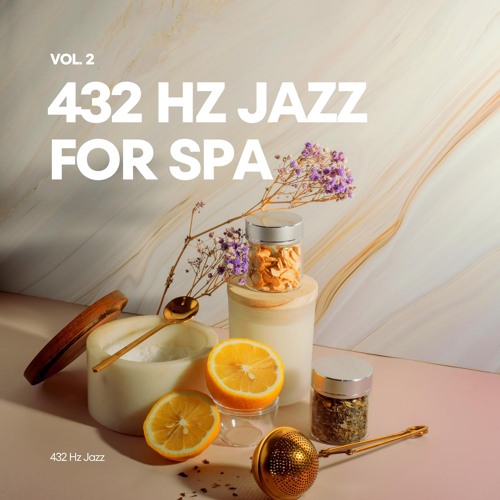 Stream Welcome by 432 Hz Jazz | Listen online for free on SoundCloud