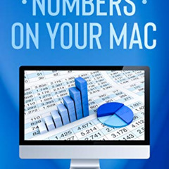 [Free] EBOOK 📑 The Ridiculously Simple Guide To Numbers For Mac by  Scott La Counte