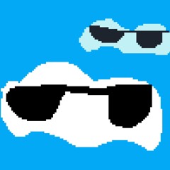 Cool Cloud Zone