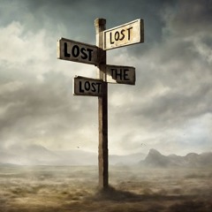 Alone or Lost In Your Mind