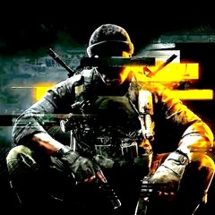 Call of Dirty
