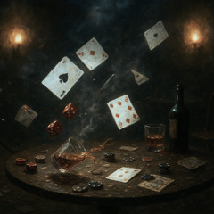 Play