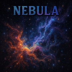 Nebula
