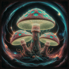 KOBi AMANITA V2 (DEMO)