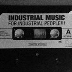 Industrial