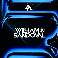 Merengue Mix - Octubre 25