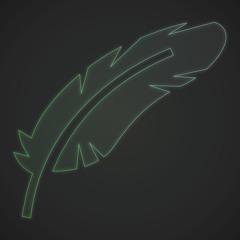 Wiz Khalifa - See You Again ft. Charlie Puth (Infinite Weeknd Remix)