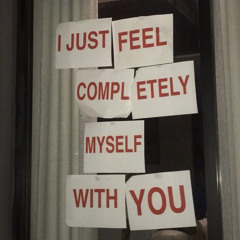 MAGGOTS ft.26XD - ใจไม่สู้ (prod.auvers)