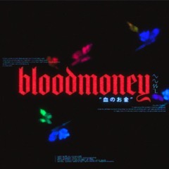 BLOODMONEY [FREE DOWNLOAD]