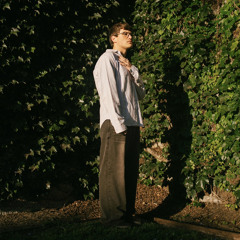 FOREVER ENDS RIGHT NOW