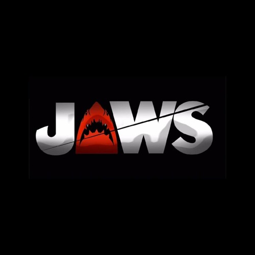 Tech House Podcast 006 By: Jaws