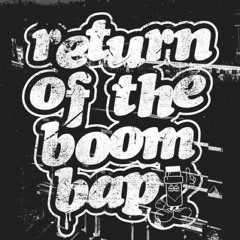 (Free To Use) BoomBap Instrumental (A.K.Alex)3