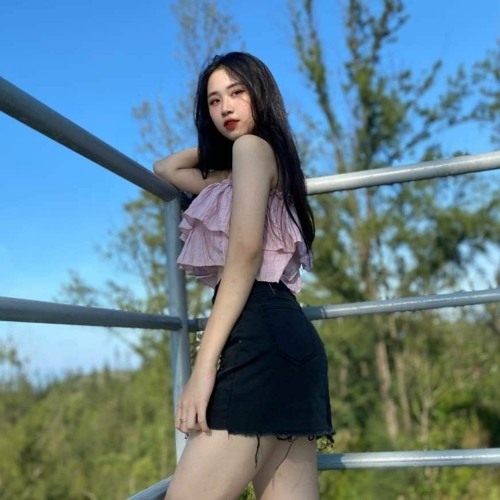 Nhành Hoa Rụng Rơi Remix - Tik Tok - Tự Em Đa Tình Remix