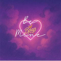 Be Mine