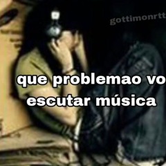 COMPROMISSO ZERO - ELETROFUNK DJ PH ALVES