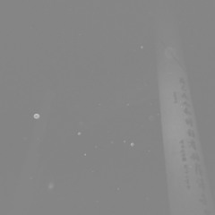 1672531155++31536000rep