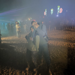 Tribe i can't believe it