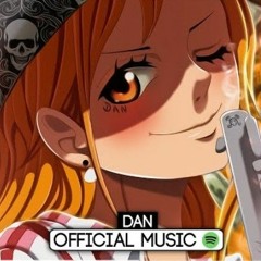 Dan - Slow Down (Nami)