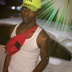 $wank Royal - thats how im coming