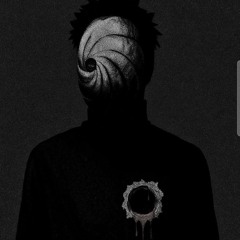 3iatlas prod bangaz.mp3