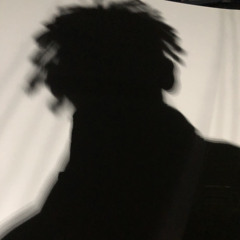 Bright （Prod. justDan Beats）