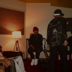 redbones&whiskey