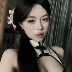 Yêu một người có lẽ - Jerk drill