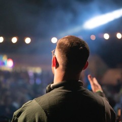 Daniel SR - Hardstyle Warm - Up Mix