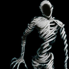 AJIN freestyle prod.MTC Beatz