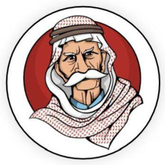 Pawsa - Poncho Unreleased