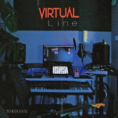 01 - VIRTUAL LINE  - Our Home