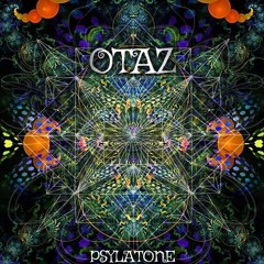 Psylatone - Legend Of Otaz [155 WIP]
