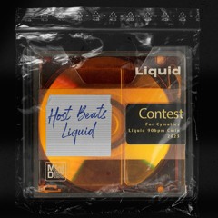 HOST BEATZ – LIQUID(Zodiac III Beat Contest)