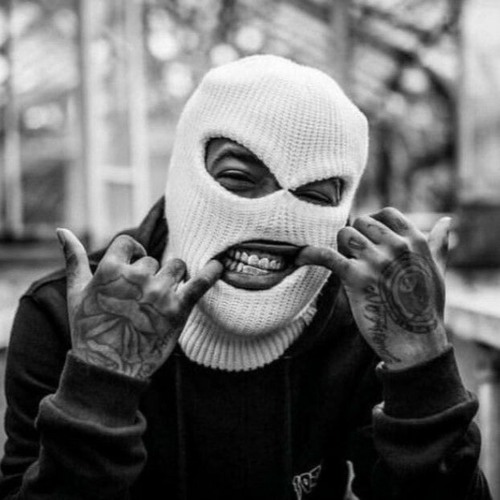 $WERVE,GRIOTEN,DAY$OKEE - MUDD