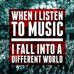 Old Hardstyle Classics