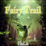 Fairy Trail