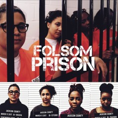 Folsom Prison