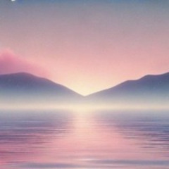 Is it just a dream