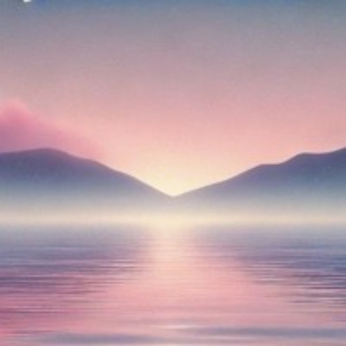 Is it just a dream