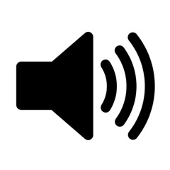 Cash Register (Kaching) - Sound Effect (HD)
