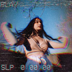 Maribou State- Tongue (808 Plug Flip)