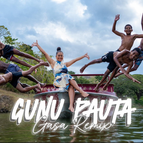 GUNU PAUTA X GASA REMIX.mp3
