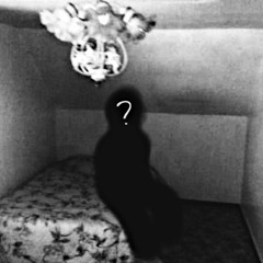 Meowmist.mp3 - Cień (prod. grayskies)