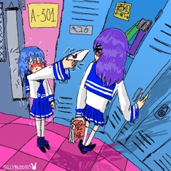 im such a hopeless romantic