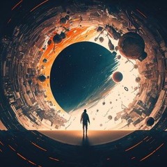 Deeper