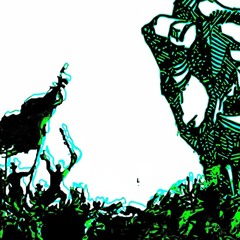 Pamp Wulf - Ravolution Tripz