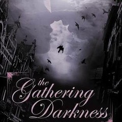 (PDF) Download The Gathering Darkness BY : Lisa Collicutt